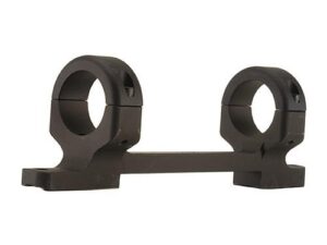 DNZ Game Reaper Integral Scope Mount for Remington 700