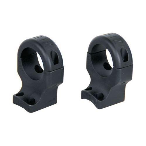 DNZ Game Reaper 2 Scope Mount 30mm for Browning X Bolt