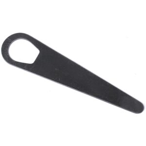 Wilson Combat 1911 Barrel Bushing Wrench - Blue