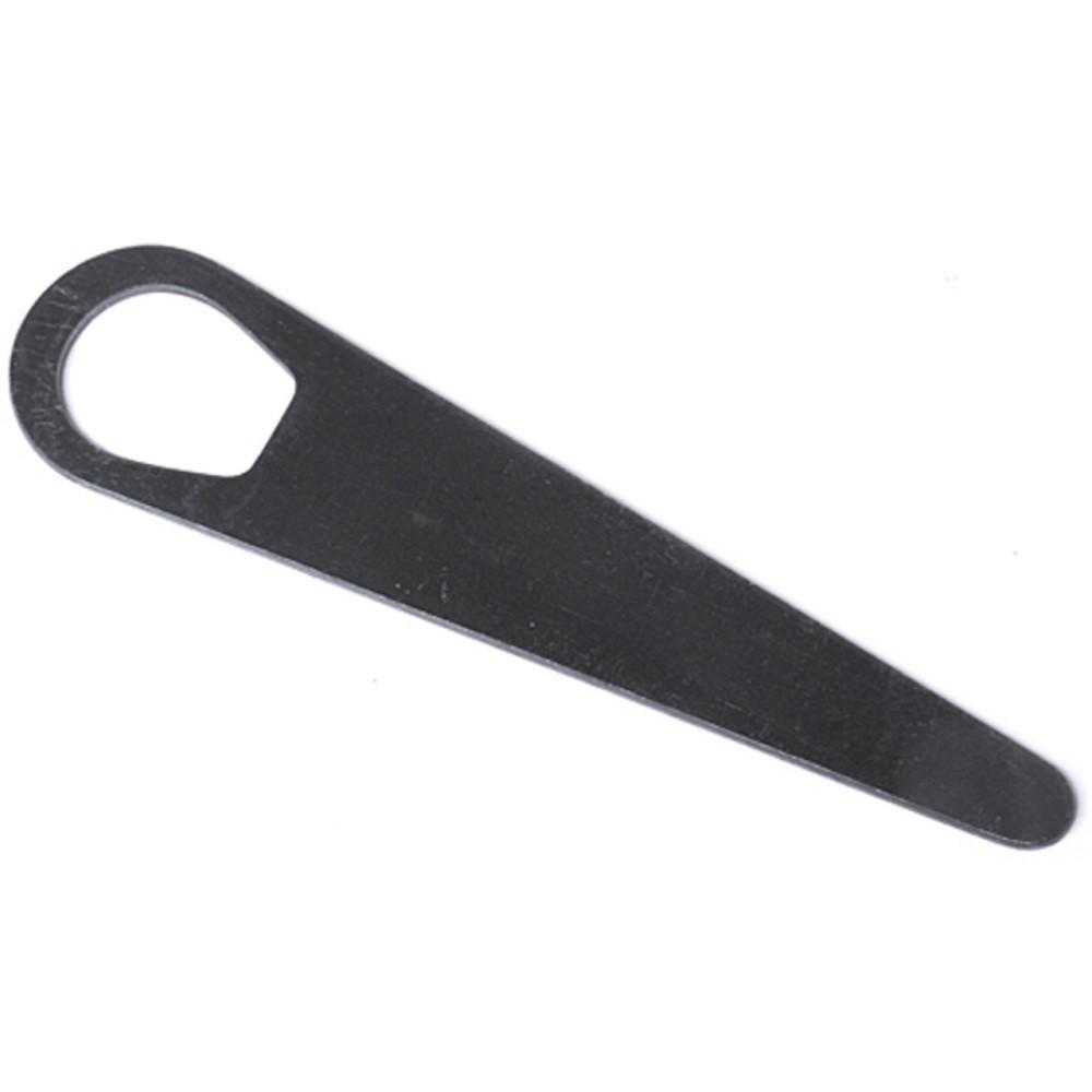 Wilson Combat 1911 Barrel Bushing Wrench - Blue
