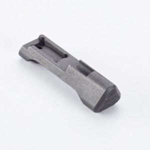 Wilson Combat Extended Magazine Catch for Sig P320