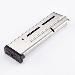 Wilson Combat Elite Tactical .38 Super Magazine