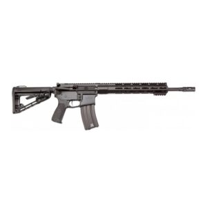 Wilson Combat Protector Carbine 5.56 NATO Rifle