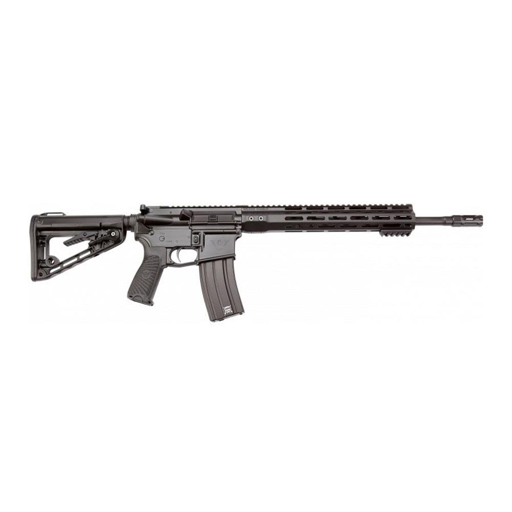Wilson Combat Protector Carbine 5.56 NATO Rifle