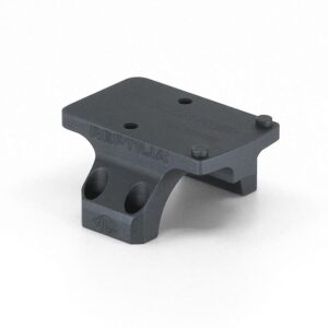 Reptilia ROF-90 Red Dot Mount for Trijicon RMR & SRO