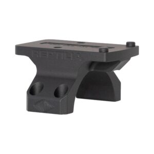 Reptilia ROF-90 34mm Optic Mount for Trijicon RMR
