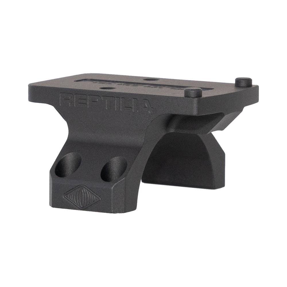 Reptilia ROF-90 34mm Optic Mount for Trijicon RMR