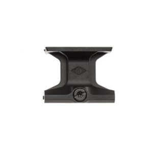 Reptilia 1.93" DOT Mount for Aimpoint Micro - Black