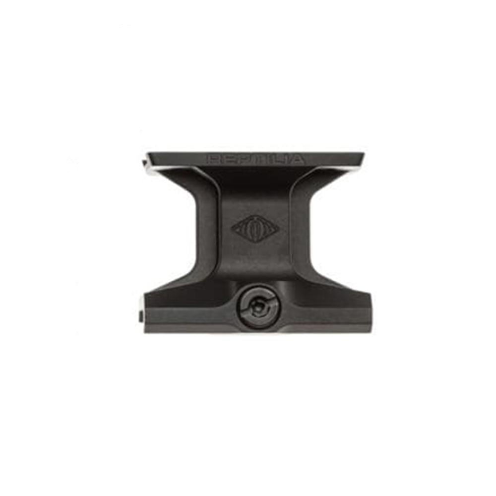Reptilia 1.93" DOT Mount for Aimpoint Micro - Black
