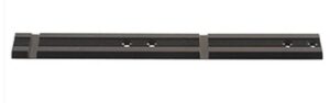 Weaver Base Top Mount #80 for Mossberg Rifles