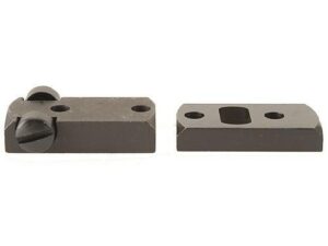 Weaver Grand Slam Steel Dovetail Scope Base for Winchester 70