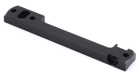 Weaver 1-Piece Grand Slam Dovetail Base for Browning A-Bolt
