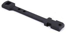 Weaver Grand Slam Dovetail Scope Base for Winchester 70 LA