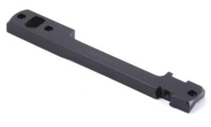 Weaver Grand Slam Steel Scope Base for Springfield 03