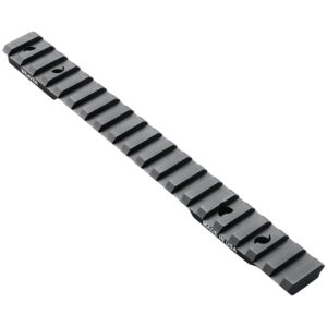 Weaver Multi-Slot Base for Savage 110 Short Action