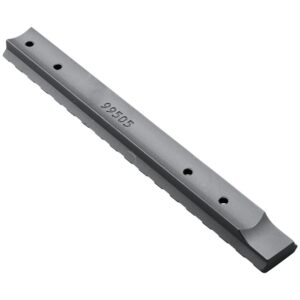 Weaver Multi-Slot Base for Remington 783 Long Action