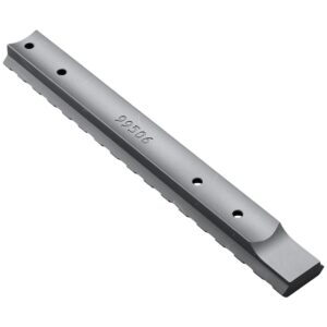 Weaver 1-Piece Picatinny Scope Base for Remington 783 SA