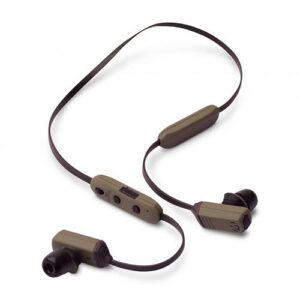 Walker's Rope Hearing Enhancer - Beige