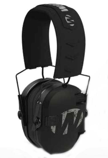 Walker's Razor Slim Electronic Freedom Muff 23 dB