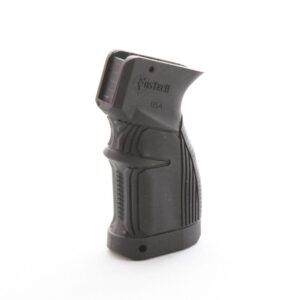 FosTech Sabre AK-47 Comfort Grip - Enhanced Handling