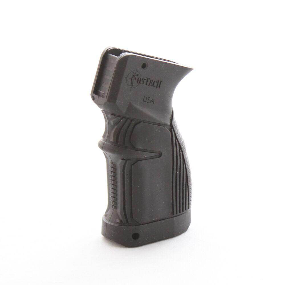 FosTech Sabre AK-47 Comfort Grip - Enhanced Handling