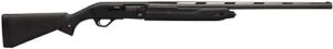 Winchester SX4 Semi-Auto 12 Gauge Shotgun, 28" Barrel