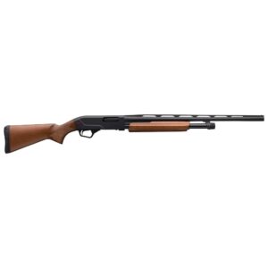 Winchester SXP 12 Gauge Pump Action Shotgun