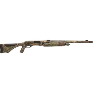 Winchester SXP Long Beard 12 Gauge Pump Shotgun