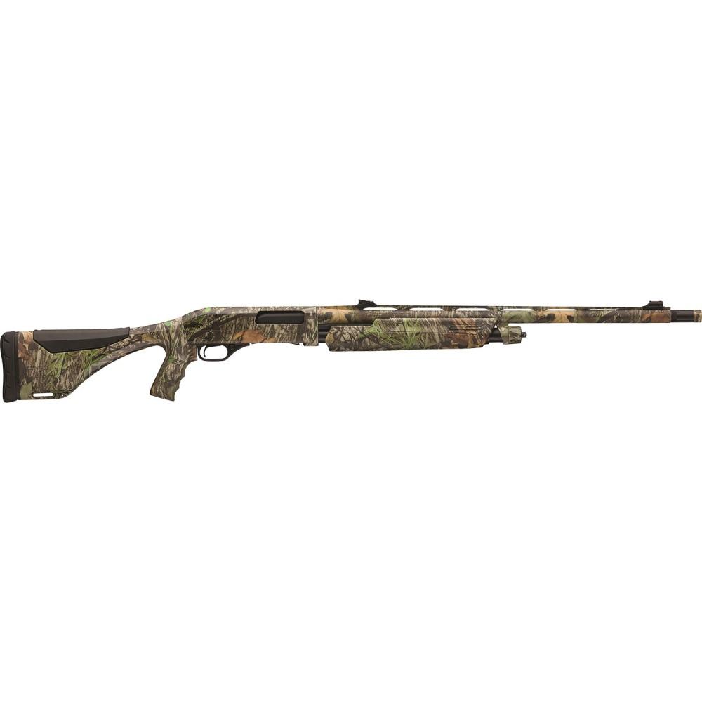 Winchester SXP Long Beard 12 Gauge Pump Shotgun