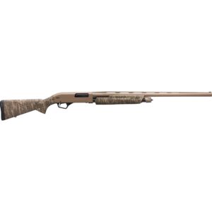 Winchester SXP Hybrid Hunter 12 Gauge Pump Shotgun