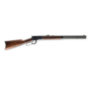Winchester 1892 Short Rifle .44-40 20" Barrel Walnut