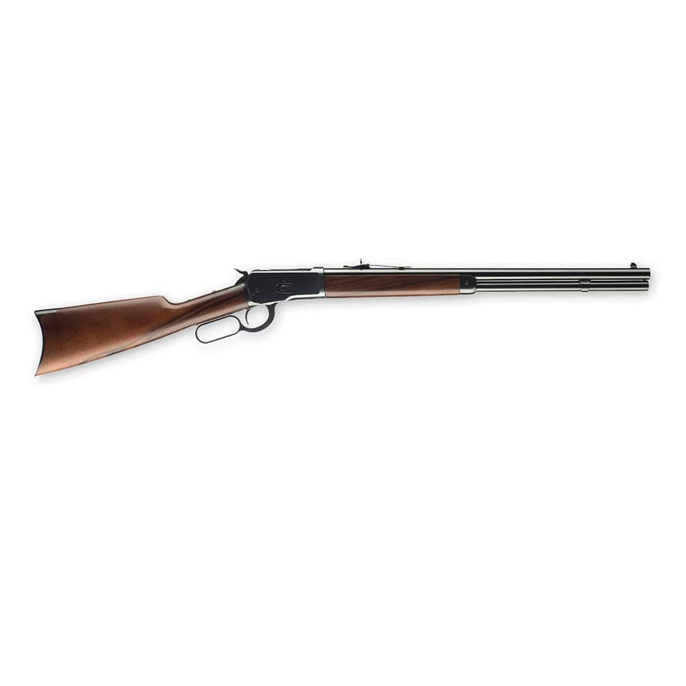 Winchester 1892 Short Rifle .44-40 20" Barrel Walnut