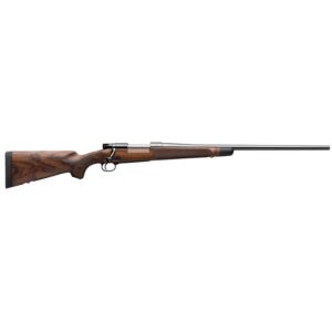 Winchester 70 SG AAA 6.5 PRC Bolt Action Rifle 24"