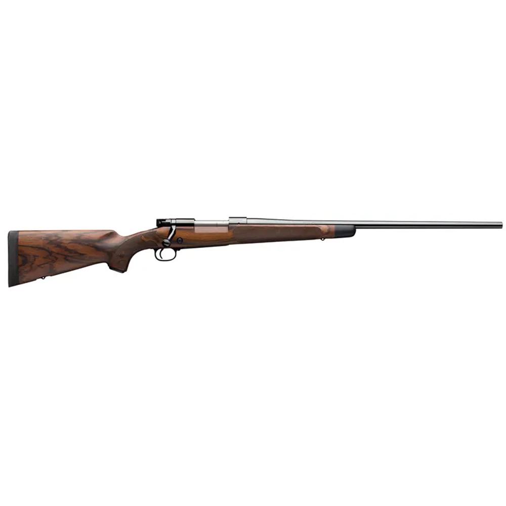 Winchester 70 SG AAA 6.5 PRC Bolt Action Rifle 24"