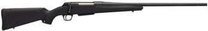 Winchester XPR 300 Win Mag Bolt Action Rifle 26"
