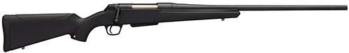 Winchester XPR 300 Win Mag Bolt Action Rifle 26"