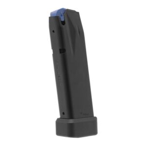 Walther PDP Pro SD Compact 9mm Magazine 18rd