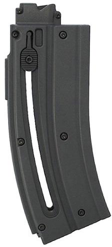 Walther Hammerli Tac R1 .22LR 10-Round Magazine