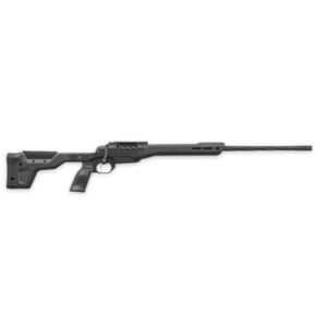 Weatherby 307 Alpine MDT 7mm PRC Bolt Action Rifle