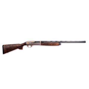 Weatherby 18i Limited 20 Gauge Gold Inlay Shotgun