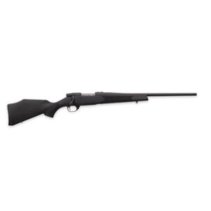 Weatherby Vanguard S2 Compact .350 Legend Bolt Rifle