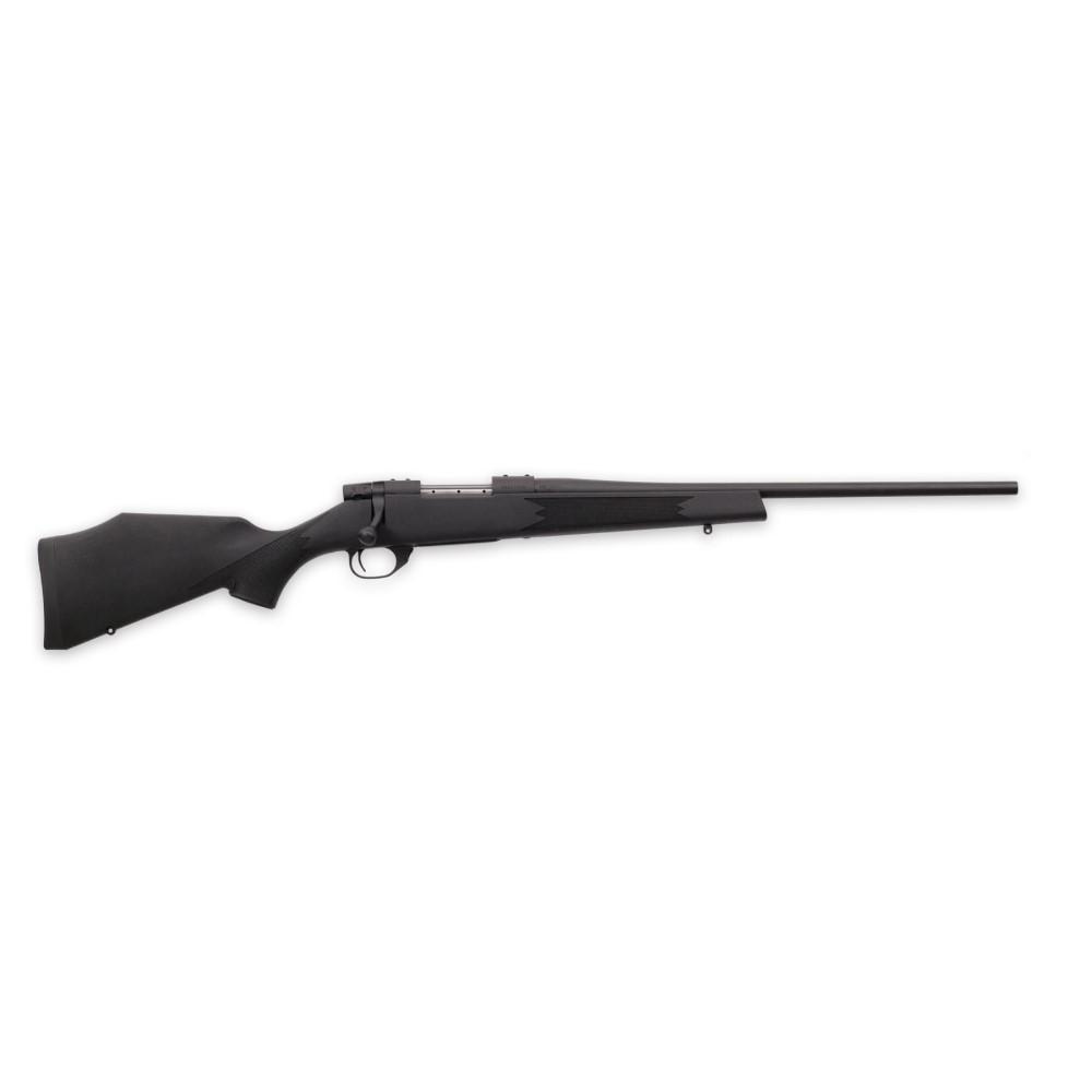 Weatherby Vanguard S2 Compact .350 Legend Bolt Rifle