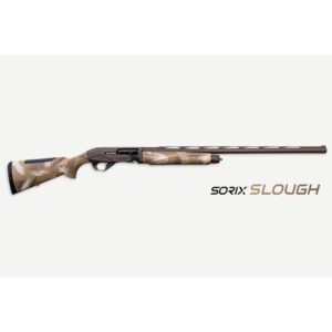 Weatherby Sorix Slough 20 Gauge Semi-Auto Shotgun 28"