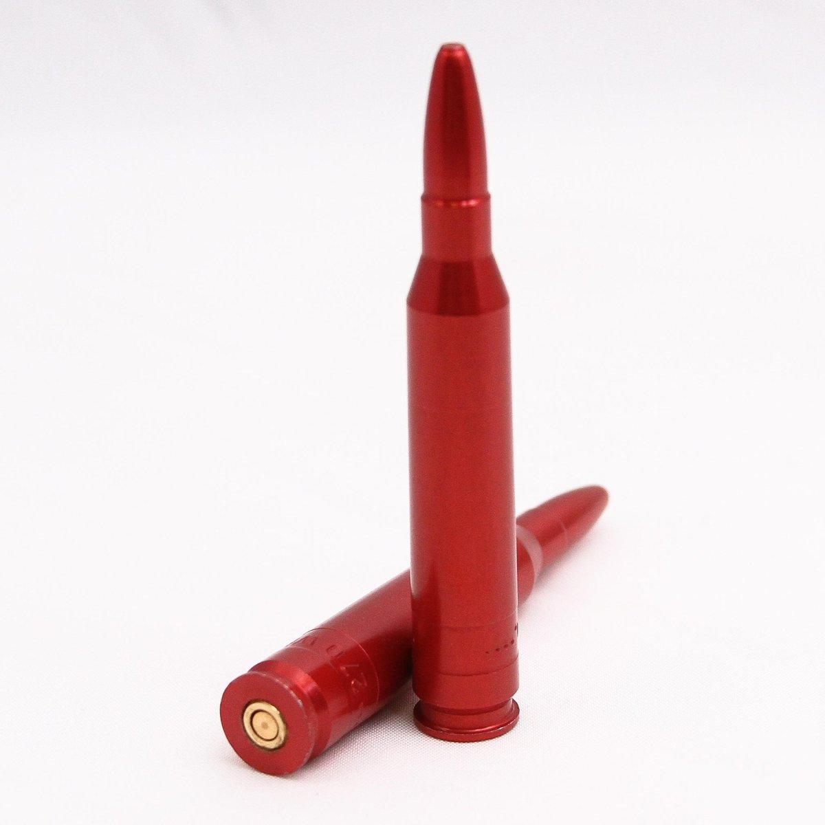 Carlson's Snap Caps .270 Winchester - 2 Pack
