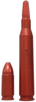Carlson's .308 Win Snap Caps 2-Pack