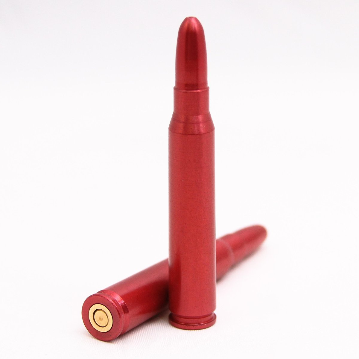 Carlson's .30-06 Springfield Snap Caps 2-Pack