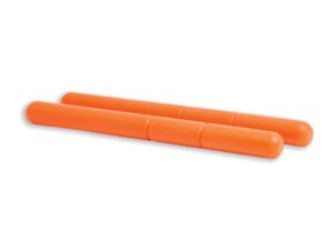 Carlson's Universal Shotgun Plug - 2 Pack
