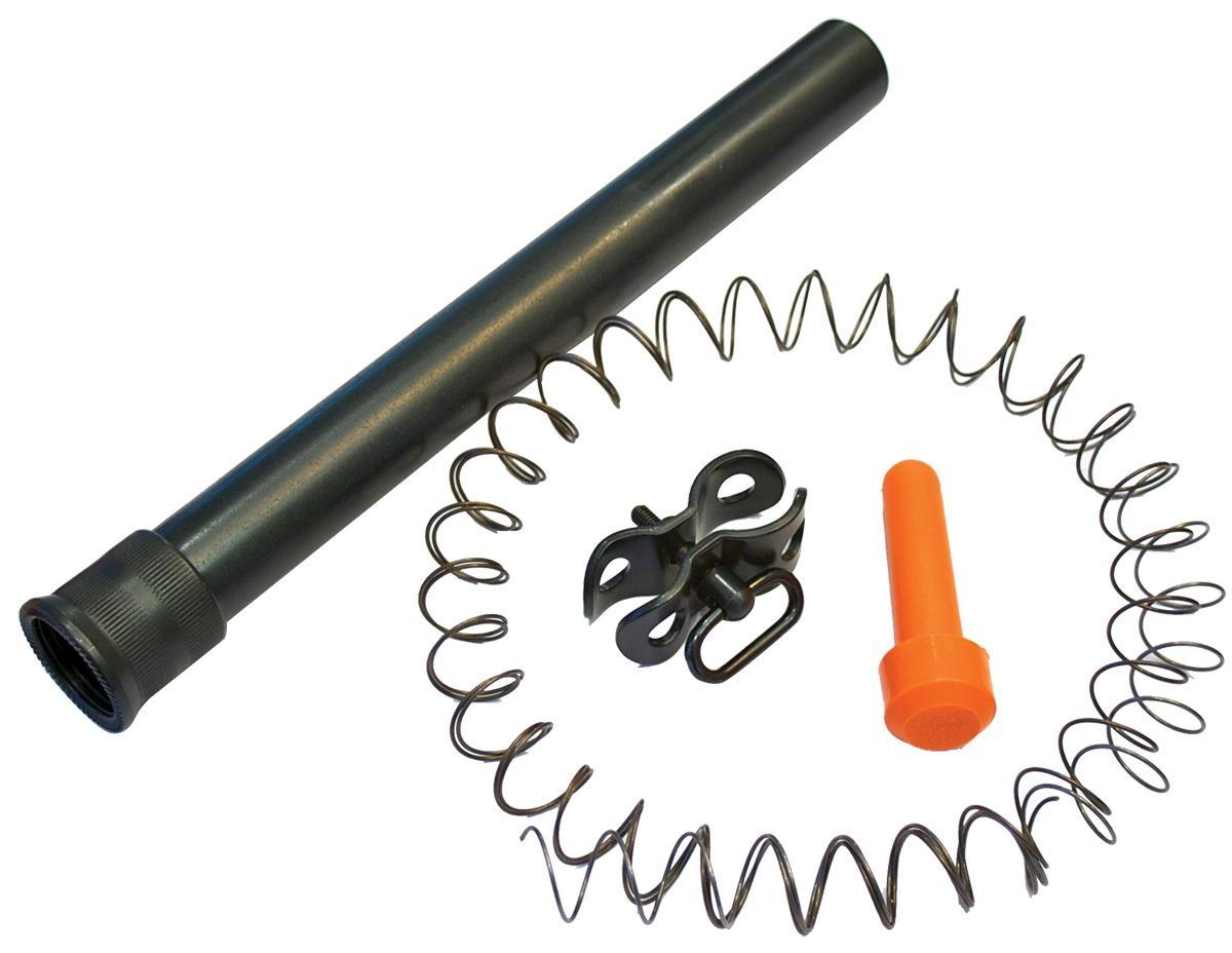 Carlson's 12 Gauge Remington Magazine Extension 10-Round