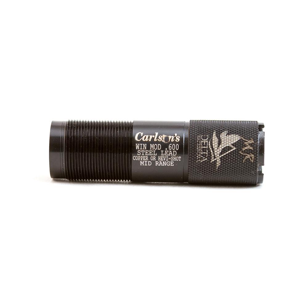 Carlson's 20 Gauge Winchester Mid-Range Choke Tube