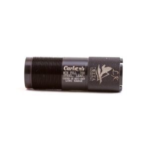 Carlson's 12ga Winchester Long Range Choke Tube